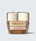 Revitalizing-Supreme-Youth-Power-Eye-Balm-Luxur