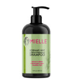mielle-rosemary-mint-shampoo-price-in-pakistan