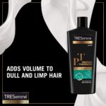 Tresemme Protein Thickness Shampoo - 170ML - Image 2