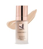 ST-London-Color-Adjust-High-Coverage-Foundation-HC-132-Luxur