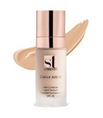 ST-London-Color-Adjust-High-Coverage-Foundation-IE-133-Luxur
