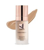 ST-London-Color-Adjust-High-Coverage-Foundation-HC-134-Luxur