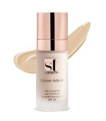 ST-London-Color-Adjust-High-Coverage-Foundation-HC-136-Luxur