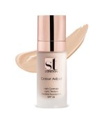 ST-London-Color-Adjust-High-Coverage-Foundation-HC-137-Luxur