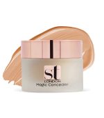 ST London - Magic Concealer - Image 5