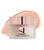 ST-London-Magic-Concealer-Butternut-Luxur