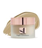 ST-London-Magic-Concealer-Clay-Luxur