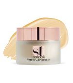 ST-London-Magic-Concealer-Fair-Luxur