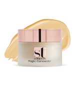ST-London-Magic-Concealer-Ivory-Luxur