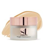 ST-London-Magic-Concealer-Natural-Luxur