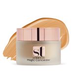 ST-London-Magic-Concealer-Sand-Luxur