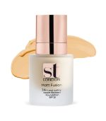 ST-London-Matt-Fusion-Foundation-Ivory-Luxur