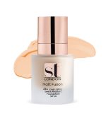 ST-London-Matt-Fusion-Foundation-Pink-Bright-Luxur