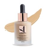 ST-London-Youthfull-Young-Skin-Foundation-YS-03-Luxur