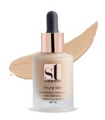 ST-London-Youthfull-Young-Skin-Foundation-YS-05-Luxur