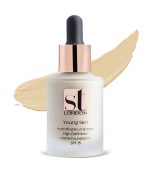 ST-London-Youthfull-Young-Skin-Foundation-YS-06-Luxur