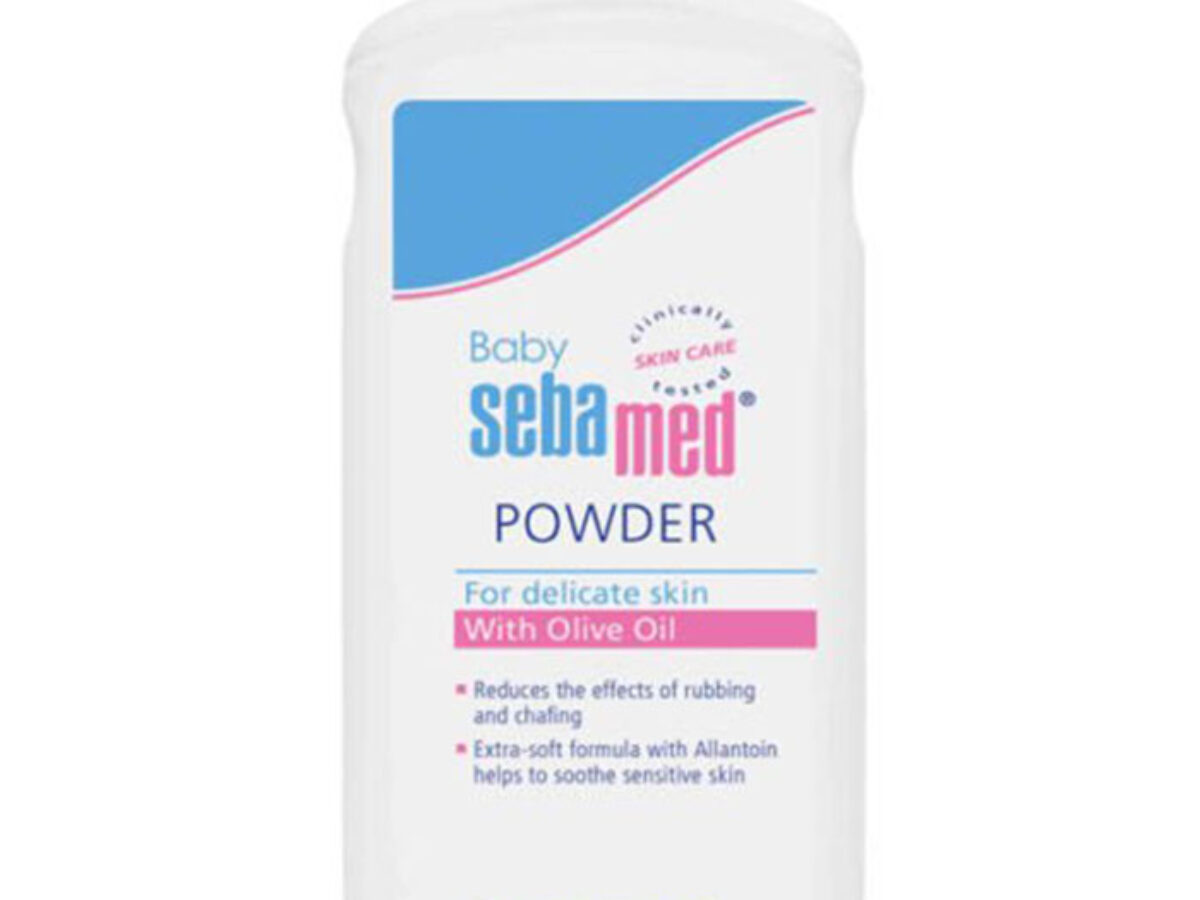 Sensitive me&you: il nuovo deodorante per pelli delicate by Lycia