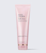 Soft-Clean-Moisture-Rich-Foaming-Cleanser-Luxur