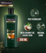 Tresemme-Botanique-Nourish-Replenish-Shampoo-360ML-Luxur