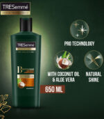 Tresemme-Botanique-Nourish-Replenish-Shampoo-650ML-Luxur