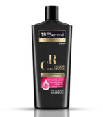 Tresemme-Color-Revitalise-Shampoo-170Ml-Luxur