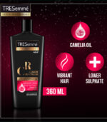 Tresemme-Colour-Revitalize-Shampoo-360ML-Luxur