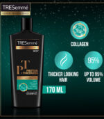 Tresemme-Protein-Thickness-Shampoo-170ML-Luxur