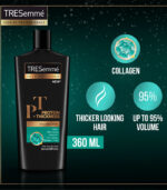 Tresemme-Protein-Thickness-Shampoo-360ML-Luxur