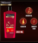 Tresemme-Shampoo-Keratin-Smooth-Straight-360Ml-Luxur