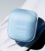 Water-Bank-Blue-Hyaluronic-Cream-Moisturizer-Luxur