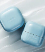 Water-Bank-Blue-Hyaluronic-Eye-Cream-Luxur