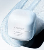 Water-Bank-Blue-Hyaluronic-Gel-Moisturizer-Luxur
