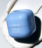 Water-Bank-Blue-Hyaluronic-Intensive-Moisturizer-Luxur