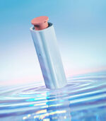 Water-Bank-Blue-Hyaluronic-Serum-Luxur