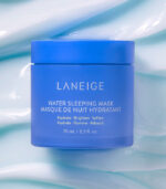 Water-Sleeping-Mask-Luxur