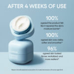 Water Bank Blue Hyaluronic Cream Moisturizer - Image 2