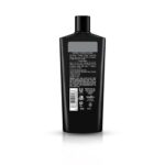 Tresemme Protein Thickness Shampoo - 170ML - Image 4