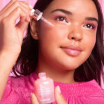 Glowy Makeup Serum - Image 4
