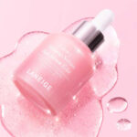 Glowy Makeup Serum - Image 2