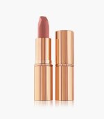harlotte-Tilbury-Matte-Revolution-Lipstick-Pillow-Talk-Original-1gm-Luxur