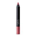 Nars Velvet Matte Lip Pencil Crayon - Image 7