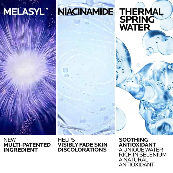 la-roche-posay-mela-b3-serum-ingredients