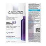 la-roche-posay-mela-b3-serum-packing