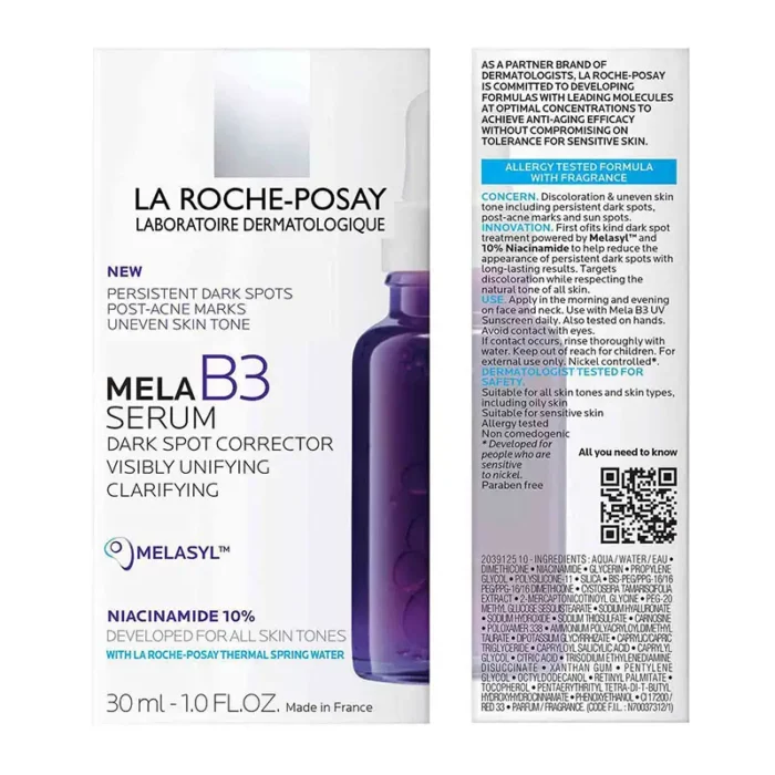 la-roche-posay-mela-b3-serum-packing