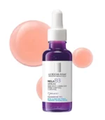 la-roche-posay-mela-b3-serum-price-in-pakistan