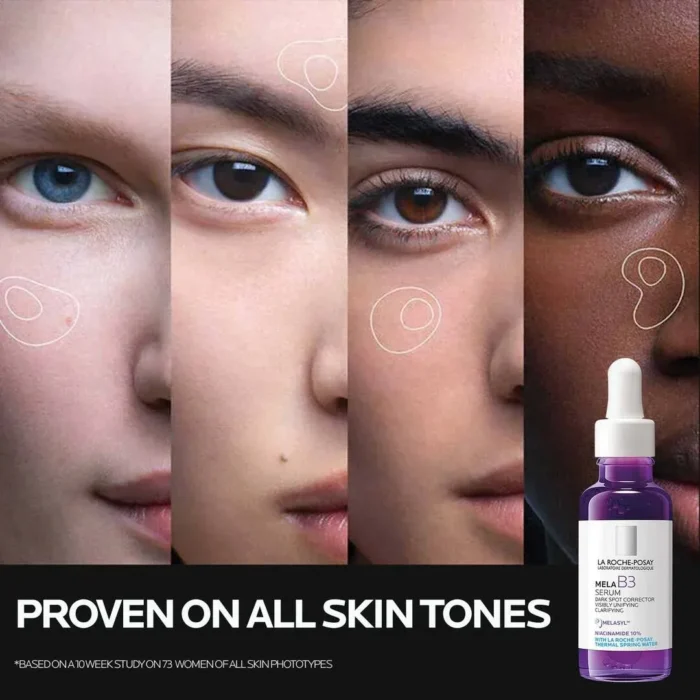 la-roche-posay-mela-b3-serum-price-in-pakistan