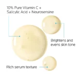 la-roche-posay-pure-vitamin-c-serum-consistency