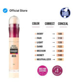 maybelline-concealor-shades