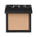 nars-all-day-luminous-powder-foundation-board-spectrum-spf-24-medium-2-santa-fe-Luxur