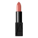 nars-audacious-lipstick-brigitte-Luxur